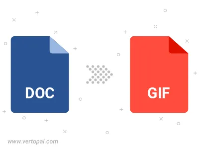 Gif converter to gif converter to - Google Se gif converter to gif