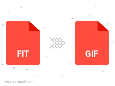 Online FITS to GIF Converter - Vertopal