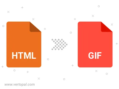 How to Download GIF from URL for Free: Convert HTML to GIF[2023]