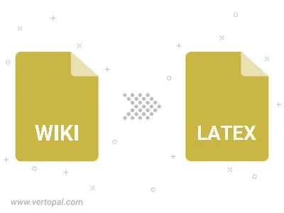 Latex - Wikipedia