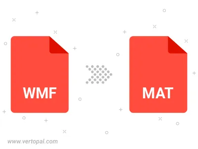 WMF File - What is a .wmf file and how do I open it?