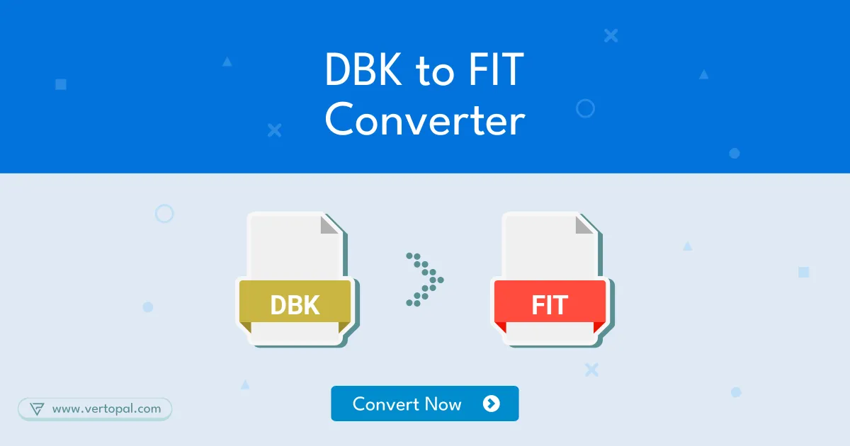 convert-dbk-to-fit.webp