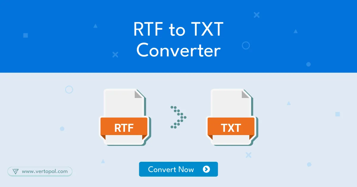 online-rtf-to-txt-markdown-converter-vertopal