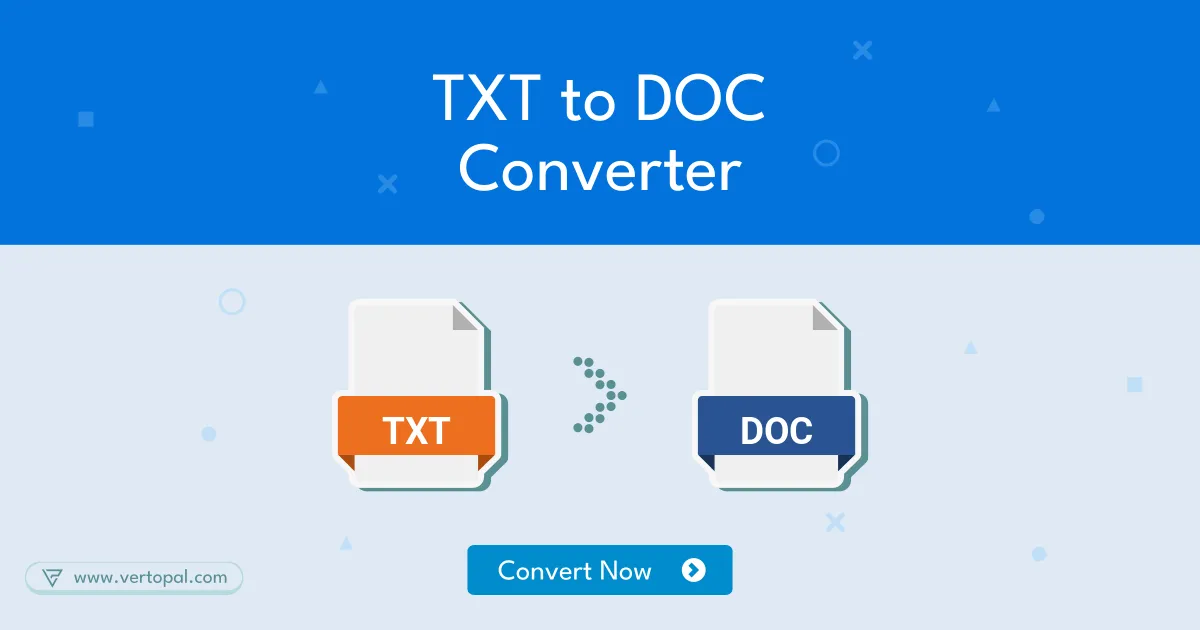 online-txt-to-doc-word-converter-vertopal